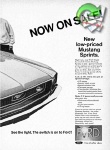 Ford 1968 816.jpg